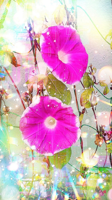 Picsart_22-10-15_22-06-13-192
