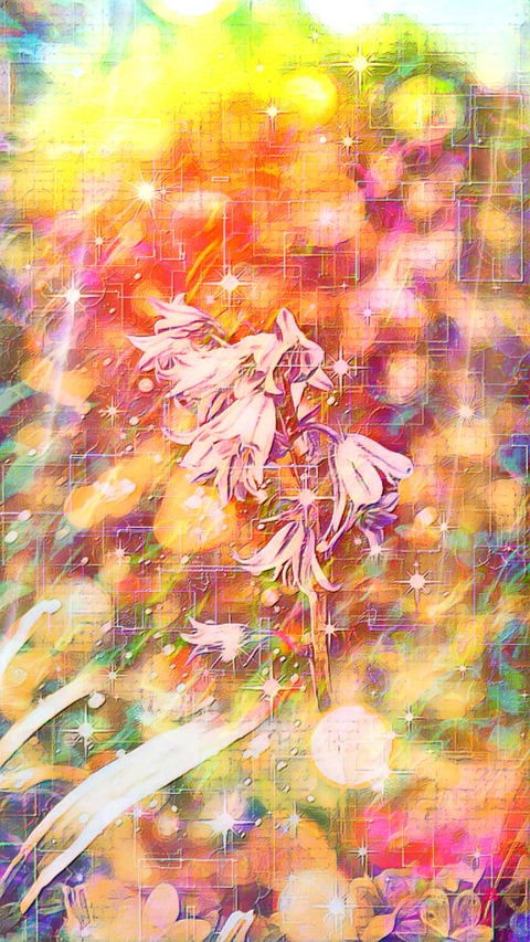 Picsart_22-12-22_17-42-57-138