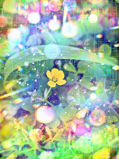 Picsart_23-08-28_20-16-07-153