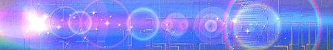a-2130b