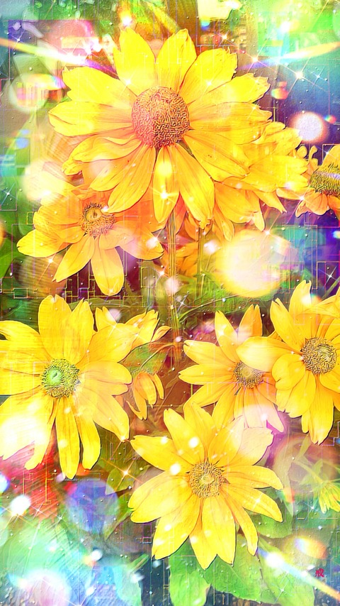 Picsart_23-07-01_21-10-00-532