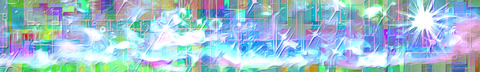 a-2084b