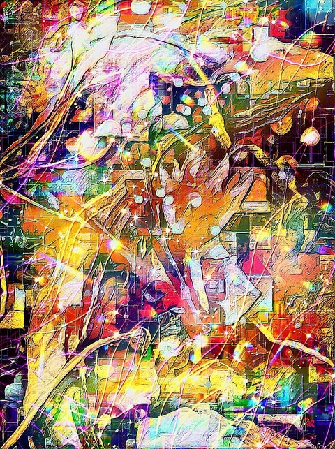 Picsart_22-10-20_19-38-51-553
