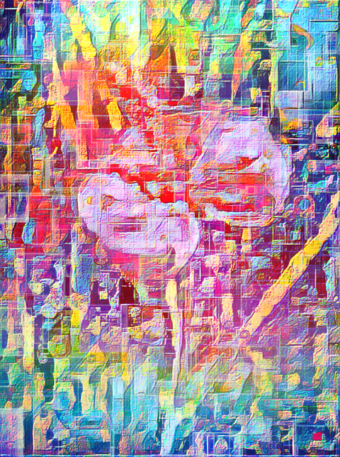 Picsart_22-08-18_22-03-02-121