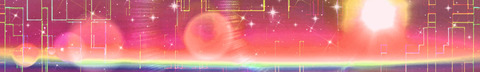 a-2090b