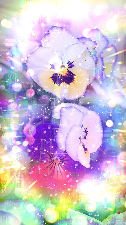 Picsart_23-08-23_20-24-41-880