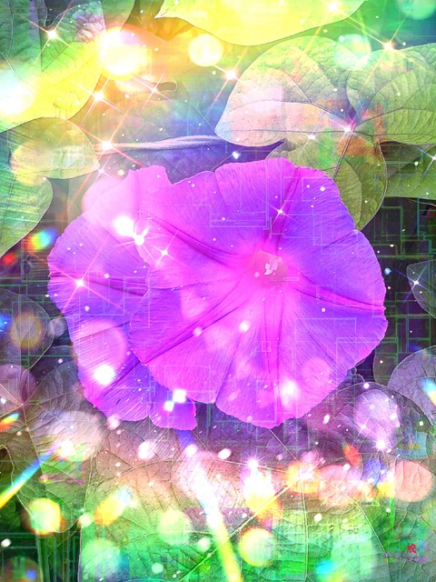 Picsart_23-07-11_21-47-24-695