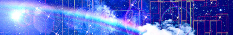 a-2083b