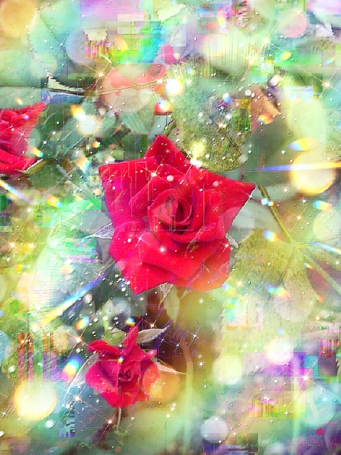 Picsart_23-06-20_20-49-13-441