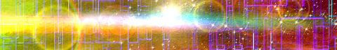 a-2046b