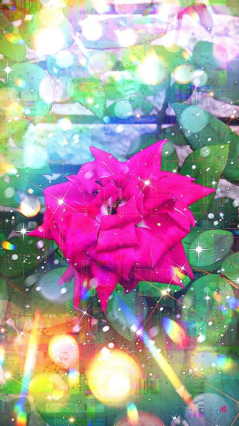Picsart_22-10-13_21-31-59-395