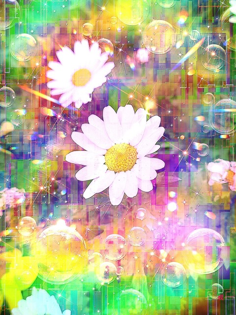 Picsart_23-10-10_21-08-26-284