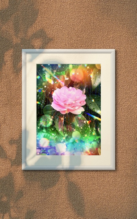 Picsart_24-02-22_13-47-13-849