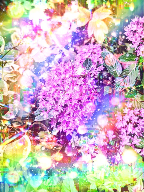 Picsart_23-07-05_21-15-53-332