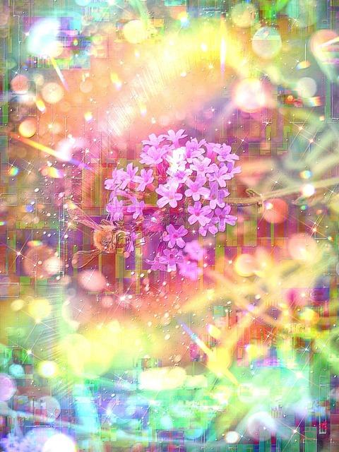 Picsart_23-09-09_20-55-07-451