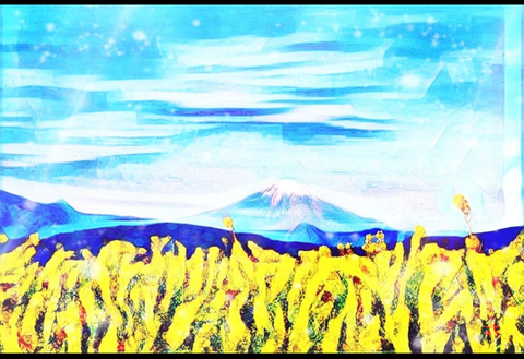56