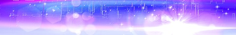 a-2584b