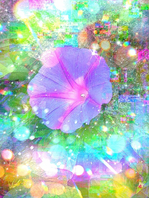 Picsart_23-06-23_20-26-56-576