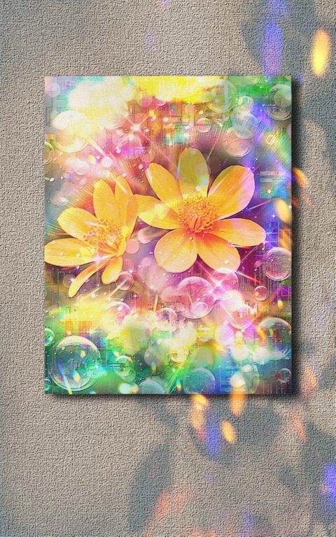 Picsart_24-02-21_02-33-38-323