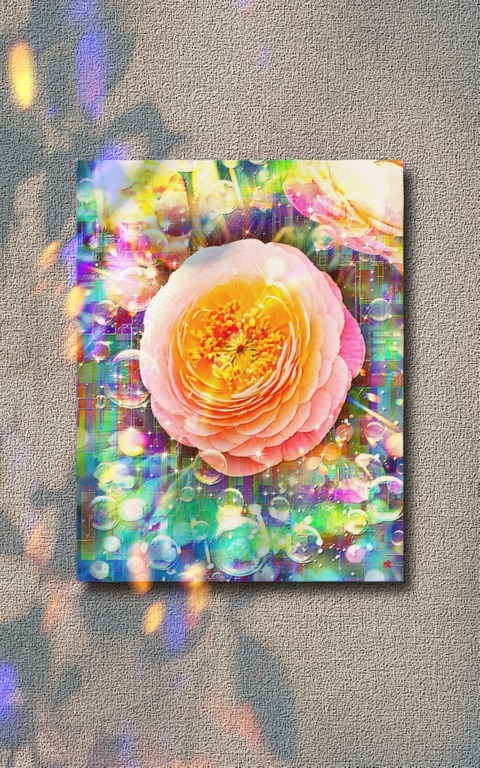 Picsart_24-02-22_03-34-49-035