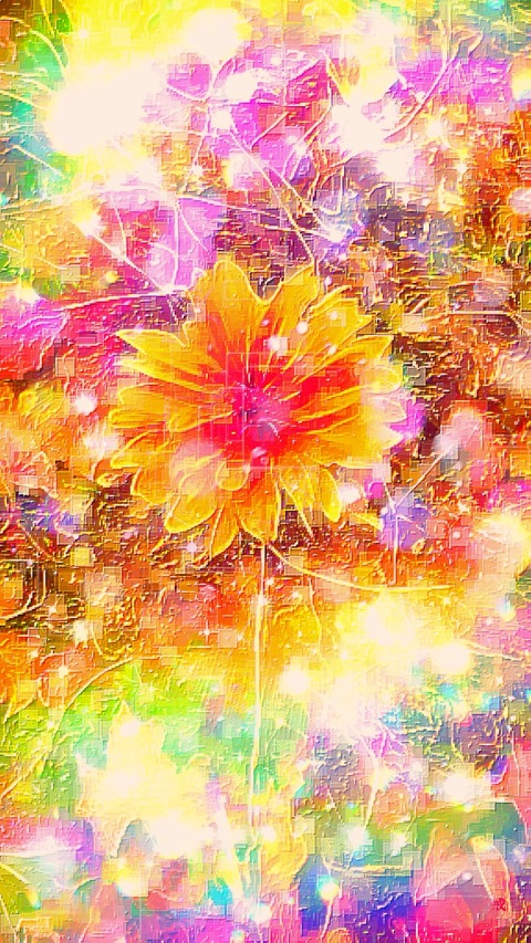 Picsart_22-10-10_21-42-09-584