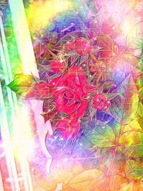 Picsart_23-07-28_21-01-57-750