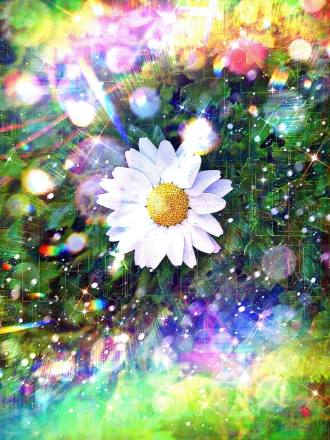 Picsart_23-02-20_22-09-16-132