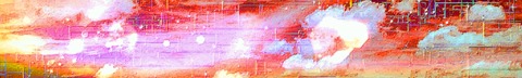 a-2288b
