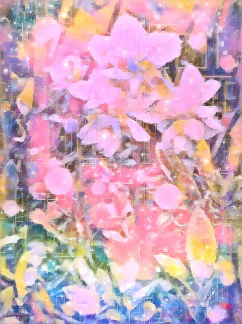 Picsart_22-12-11_20-26-06-663