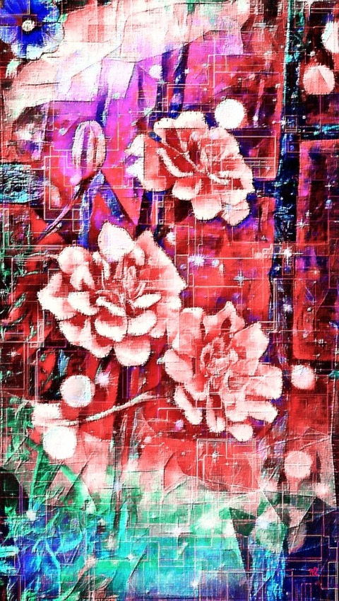 Picsart_22-09-27_19-51-40-088