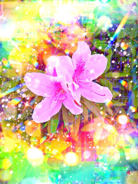 Picsart_23-04-08_21-42-40-951