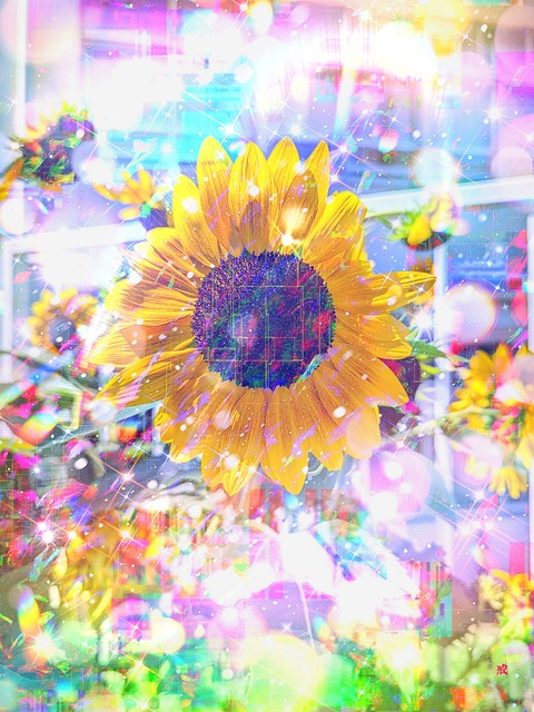 Picsart_23-07-03_21-42-44-177