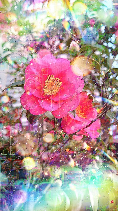 Picsart_22-12-18_23-06-44-629