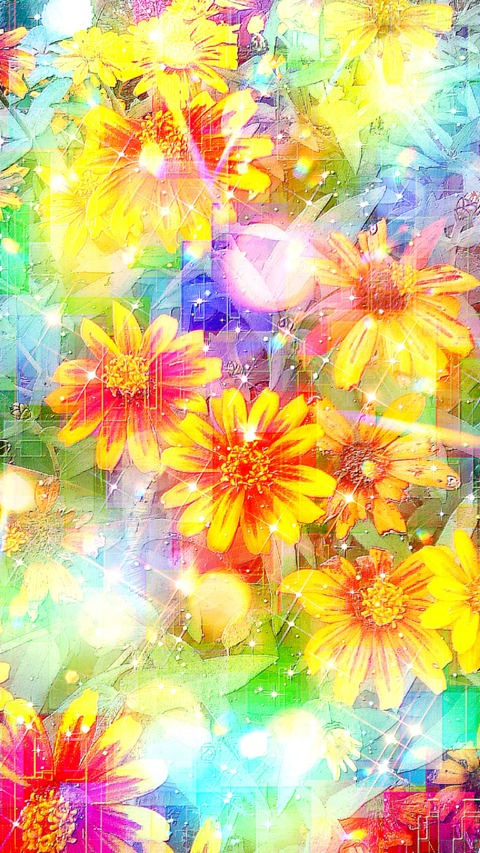 Picsart_23-09-05_21-20-03-787