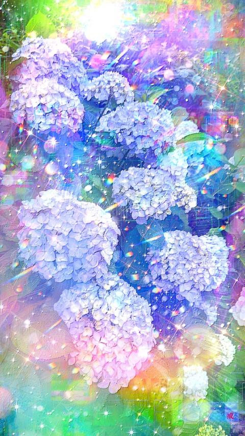 Picsart_23-06-11_20-26-57-335
