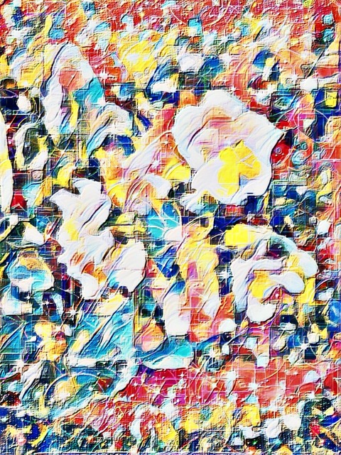 Picsart_22-09-30_16-45-41-743