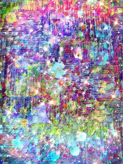 Picsart_23-02-07_17-11-08-749