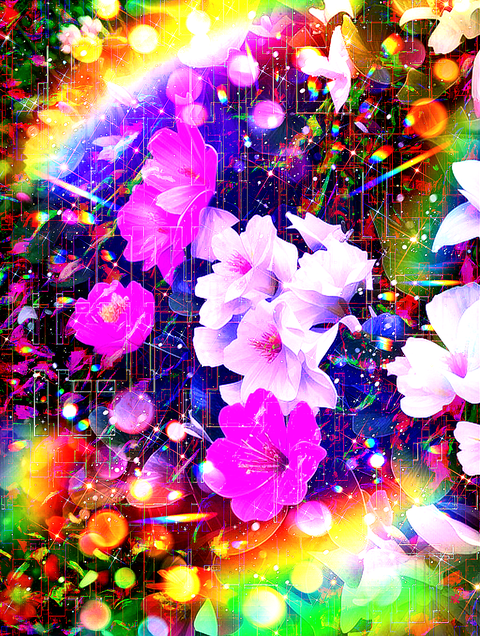 Picsart_22-12-19_22-17-07-696