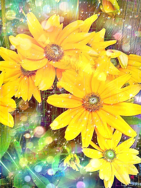 Picsart_23-08-11_20-22-38-515
