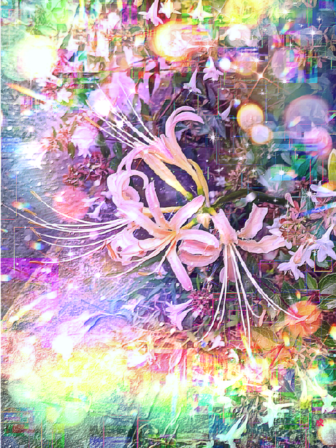 Picsart_23-08-20_20-33-47-731_copy_791x1054