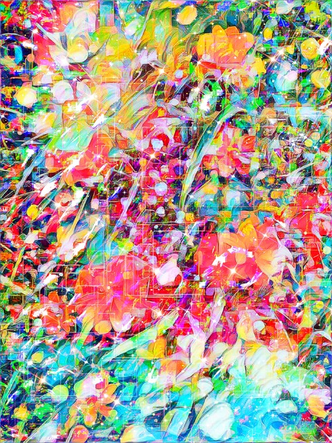 Picsart_22-12-19_19-51-05-529