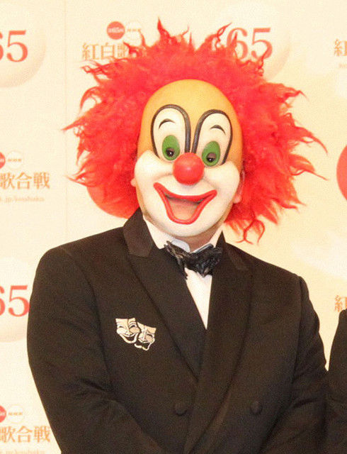 芸能 セカオワ Dj Love夫人の浦えりかが第1子妊娠 8月下旬出産予定 速報 ニュースいろいろ 芸能 セカオワ Dj Love夫人の浦えりかが第1子妊娠 8月下旬出産予定 速報 ニュースいろいろ