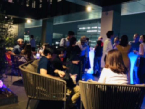 写真 2019-08-09 19 46 29