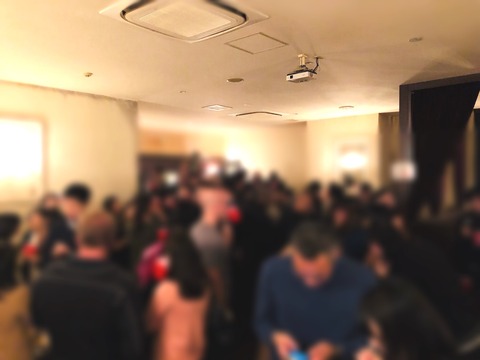 写真 2018-12-24 15 09 15