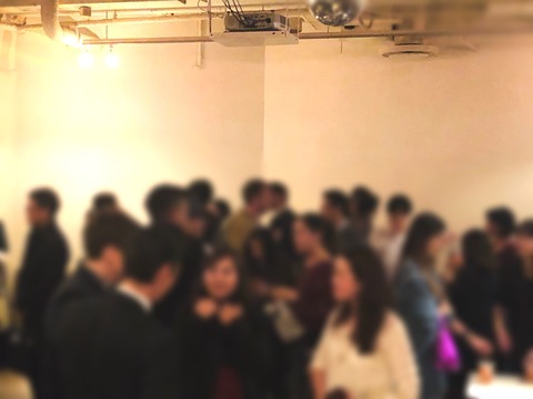 写真 2018-11-09 20 47 58