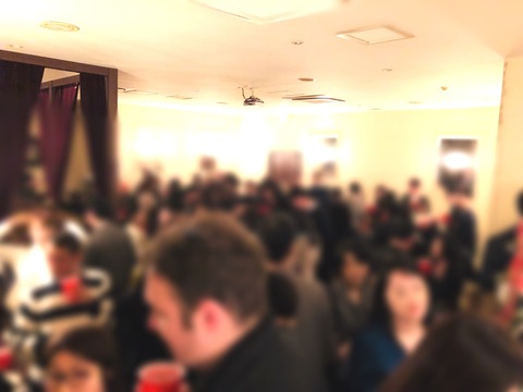 写真 2018-12-24 15 09 41