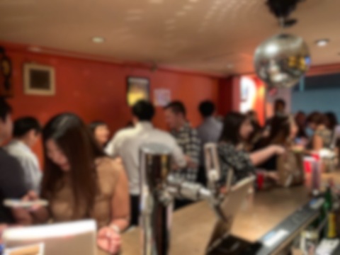 写真 2019-07-12 17 54 02