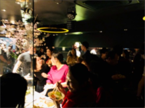 写真 2019-03-21 18 48 36