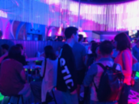 写真 2019-08-10 19 54 51 (1)