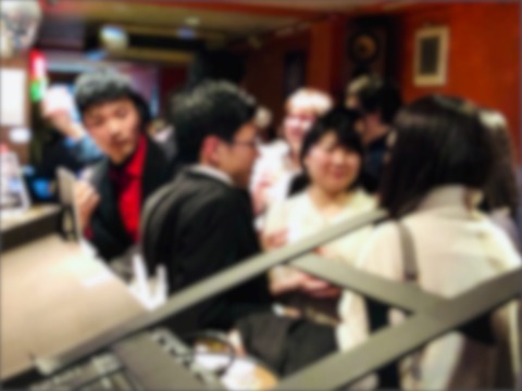 写真 2019-03-06 19 51 47